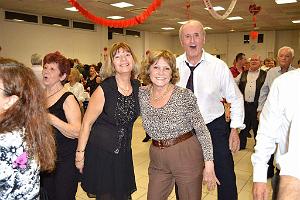 AOBR 2015 02 15 PLAN DE CUQUES ST VALENTIN (40)
